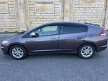 Honda Insight-5