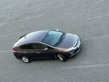 Honda Insight-9