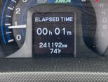 Honda Insight-11