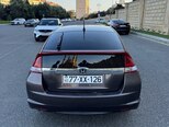 Honda Insight-2