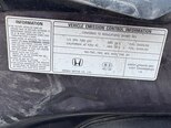 Honda Insight-8