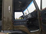 KamAz 55111-9
