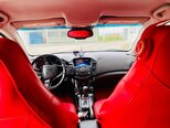 Chevrolet Cruze-2