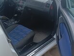 Mercedes C 220-9