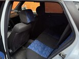 Mercedes C 220-8