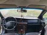 Opel Vectra-7
