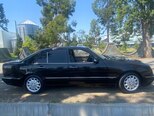 Mercedes E 220-4