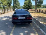 Mercedes E 220-2