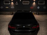 BMW 320-2