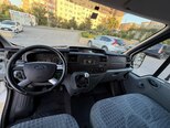 Ford Transit-8