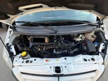 Ford Transit-11