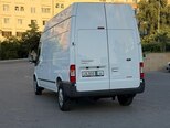 Ford Transit-4