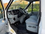 Ford Transit-10