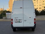 Ford Transit-5