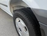 Ford Transit-14