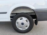 Ford Transit-13