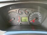 Ford Transit-9