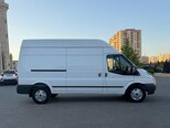 Ford Transit-6