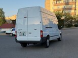 Ford Transit-3