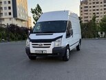 Ford Transit-2
