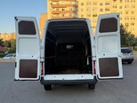 Ford Transit-7