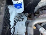 Ford Transit-12
