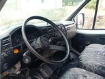 GAZ GAZel (33021)-2