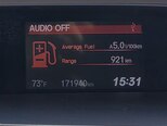 Honda Civic-17