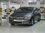 Honda Civic-7