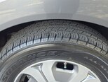 Honda Civic-5