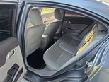 Honda Civic-13
