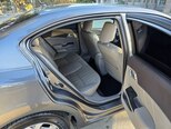 Honda Civic-14