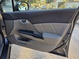 Honda Civic-12
