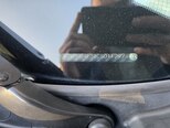Honda Civic-18