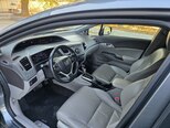 Honda Civic-8