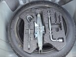 Honda Civic-6