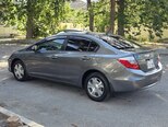 Honda Civic-3