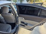 Honda Civic-15