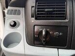 Ford Transit-15