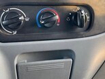 Ford Transit-16