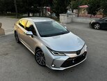 Toyota Corolla-1
