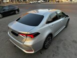 Toyota Corolla-5