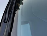 Toyota Corolla-17