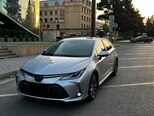 Toyota Corolla-9