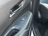 Toyota Corolla-15