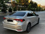 Toyota Corolla-12
