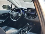 Toyota Corolla-13