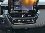 Toyota Corolla-14