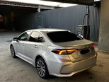 Toyota Corolla-21