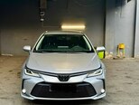 Toyota Corolla-19
